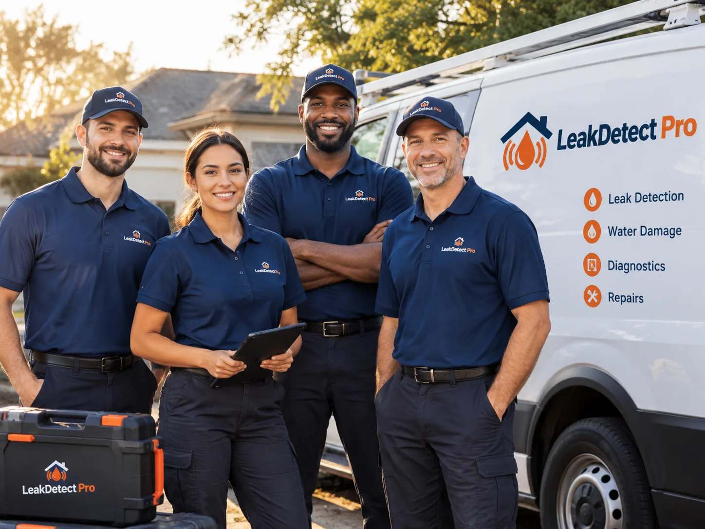 Roof Repair company in Burien, WA